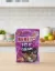 Bild von Bebeto Ice Cream Gummy Candy 80g