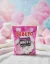 Bild von Bebeto Pink & White Marshmallow 250g