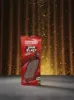 Bild von Bebeto Sour Blast Happy Cola 180g