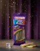 Bild von Bebeto Sour Blast Fizzy Happy Mix Fruit