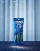 Bild von Bebeto Sour Blast Fizzy Happy Raspberry