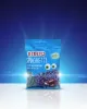 Bild von Bebeto Spaghetti Sour Blue Raspberry