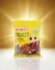 Bild von Bebeto Spaghetti Sour Rainbow