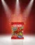 Bild von Bebeto Tropical Mix 80g