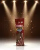 Bild von Bebeto Wacky Sticks Cola 180g