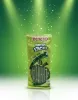 Bild von Bebeto Wacky Sticks Cool Apple 180g