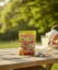 Bild von Haribo Miami Sauer 85g