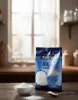 Bild von Master Soda Bikarbonat 500G