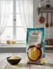 Bild von Natura Maisgries Fein 1000G