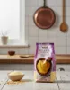Bild von Natura Maisgries Grob 1000G