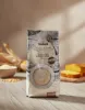 Bild von Natura Weisses Maismehl 1000G