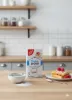 Bild von Edeka Puderzucker 250g