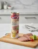 Bild von AL-RAII Luncheon Hühnergeschmack 840 g