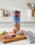 Bild von AL-RAII Luncheon Rindgeschmack 840 g