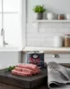 Bild von Brajlović Rinder Frühstücksfleisch 200 g