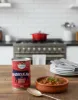 Bild von Brajlovic Rindsgulasch 400g
