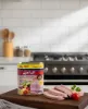 Bild von El-Raii Hühnerfleisch 390g