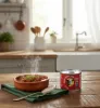 Bild von Podravka Beef Goulash 200g