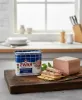 Bild von ZWAN Luncheon Meat mit Rindgeschmack 340 g