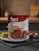 Bild von Podravka Fant Würzmischung für Cevapcici und Hamburger 60g