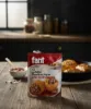 Bild von Podravka Fant Würzmischung für gefüllte Paprikaschoten und Kohlrouladen 60g