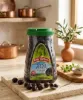 Bild von Köy Sefası Doğal Yağlı Siyah Zeytin 1500 g