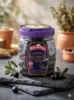 Bild von Köy Sefası Premium Schwarze Oliven 800g