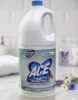Bild von Ace Blanco Ideal y Protección 4000ml