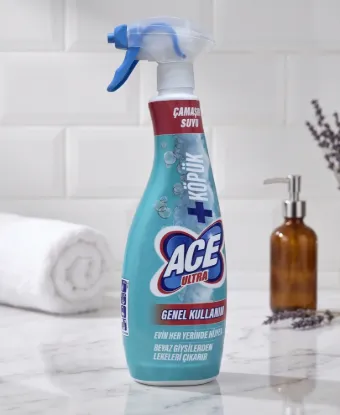 Bild von Ace Genel Kullanım (Klasik) 700ml