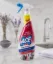 Bild von Ace Genel Kullanım Lavanta 700ml