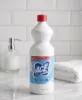 Bild von Ace Klasik 1000ml