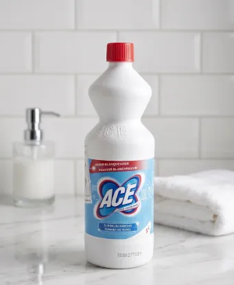 Bild von Ace Klasik 1000ml