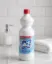 Bild von Ace Klasik 1000ml