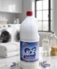 Bild von Ace Klasik 2000ml