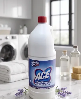 Bild von Ace Klasik 2000ml
