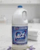 Bild von Ace Klasik 4000ml