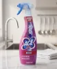 Bild von Ace Mutfak 700ml