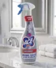 Bild von Ace Pro Formula 700ml