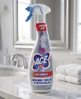 Bild von Ace Pro Formula 700ml