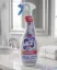 Bild von Ace Pro Formula 700ml