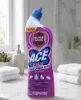 Bild von Ace Yağ Çözücü Dağ Ferahlığı 750ml