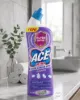Bild von Ace Yağ Çözücü Okaliptüs 750ml