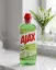 Bild von Ajax Fête des Fleurs 1000ml