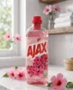Bild von Ajax Fête des Fleurs 1000ml
