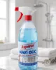 Bild von Asperox Mavi Güç 1000ml