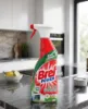Bild von Bref Gegen Fett & Eingebranntes 750ml