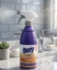 Bild von Dasty Bathroom Anti-Kalk 700ml