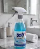 Bild von Dasty Bathroom Deo Clean 700ml