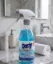 Bild von Dasty Bathroom Deo Clean 700ml