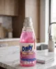 Bild von Dasty Floral 700ml